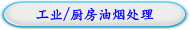 工业/厨房油烟处理