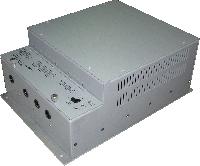 電源轉換器 PS-1300