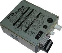 高壓產生器 HV-1315